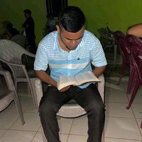 antonio_gomez25