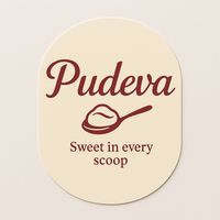 pudeva.co