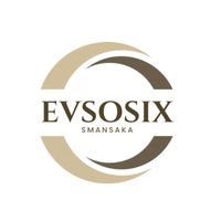 evsosix.smansaka6