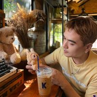 เสียงต้นฉบับ - D’Den