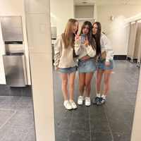 faria_pasha