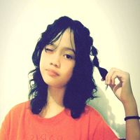 original sound - iday_iday24