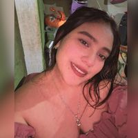 vivigomez952