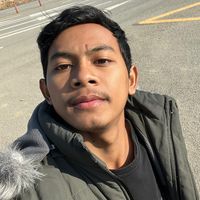 bunthong.rem