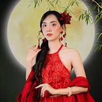 nhạc nền - Mẹ Thóc 🌾