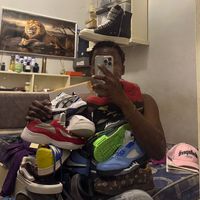 biggest_four4collections