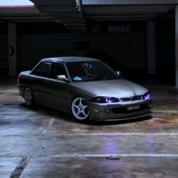 original sound - joeee ️☆