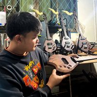 phintaiphu_36
