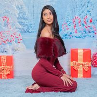 celine.b123