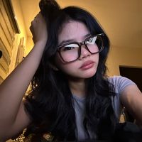piabarcial