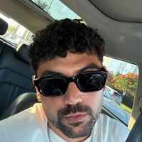 shoamgueta