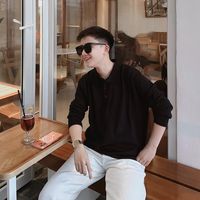 nhạc nền - Hà Thu Trang