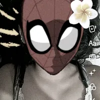 original sound - yunx163