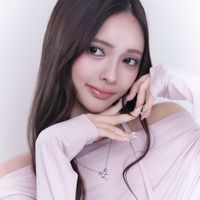 serina_chan_17