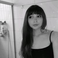 sarah__bgk