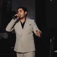 original sound - ilhan_ereboglu