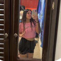 yeraniaatanacio