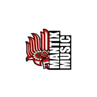 original sound - mantix_music