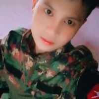 original sound - မွင်းၵေႃႉပၼ်ႁႅင်း