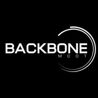 backbonemcot