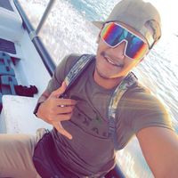 yan_abz05