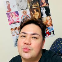 original sound - MimiKesang✨