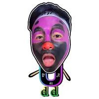 original sound - ppdog01