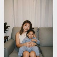 เสียงต้นฉบับ - คีรินทร์พานิชย์