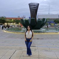 edithflorestocto