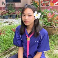 kitiphan_talee01