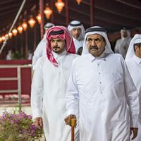 qat0vip