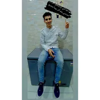 original sound - ahmed.lol.450