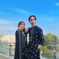 original sound - haxnainhafeez