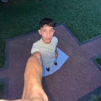 edu_aranda4