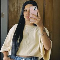 juanita_duuuuu