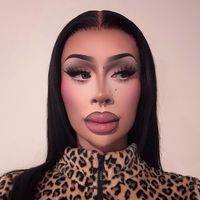 missjacksonwalker