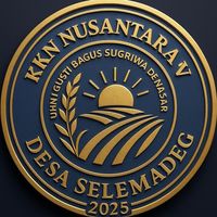 suara asli - kkndesaselemadeg2025