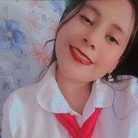 lilis.22_19