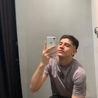 santiago_9230