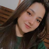 bismazaheer16