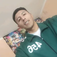 original sound - ruddy_villca
