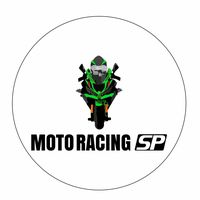 motoracingsp