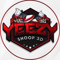yeezy_shoop_.3d