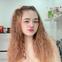 .paiya4