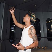 bbank_x