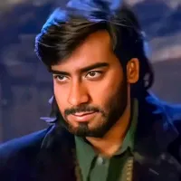 original sound - baloch_typist_804