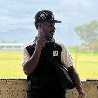 kassongodoesitbetter3