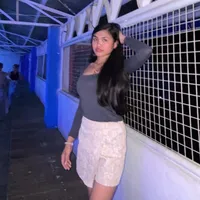 original sound - ur_ch3ne