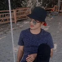 chay_mild