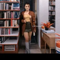 original sound - charisnajdanisurs